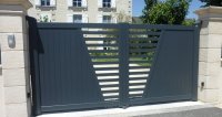 Notre société de clôture et de portail à Radinghem-en-Weppes